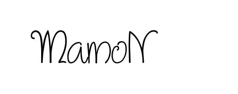 The best way (Cambridge-nRgn4) to make a short signature is to pick only two or three words in your name. The name Ceard include a total of six letters. For converting this name. Ceard signature style 2 images and pictures png