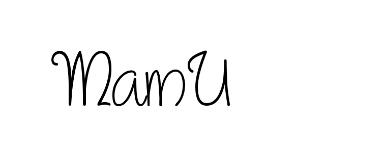 The best way (Cambridge-nRgn4) to make a short signature is to pick only two or three words in your name. The name Ceard include a total of six letters. For converting this name. Ceard signature style 2 images and pictures png