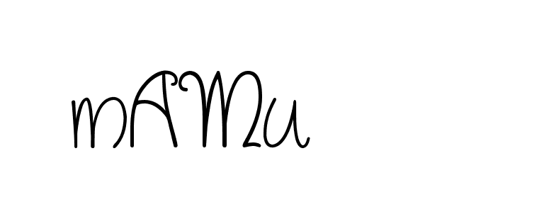 The best way (Cambridge-nRgn4) to make a short signature is to pick only two or three words in your name. The name Ceard include a total of six letters. For converting this name. Ceard signature style 2 images and pictures png