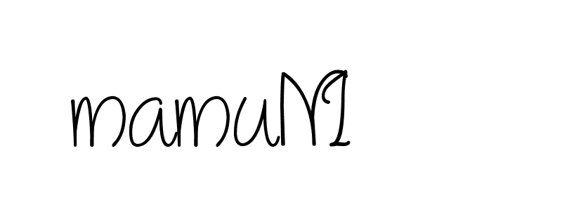 The best way (Cambridge-nRgn4) to make a short signature is to pick only two or three words in your name. The name Ceard include a total of six letters. For converting this name. Ceard signature style 2 images and pictures png