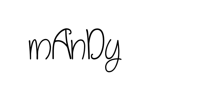 The best way (Cambridge-nRgn4) to make a short signature is to pick only two or three words in your name. The name Ceard include a total of six letters. For converting this name. Ceard signature style 2 images and pictures png