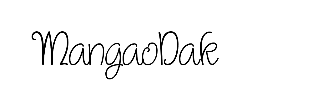 The best way (Cambridge-nRgn4) to make a short signature is to pick only two or three words in your name. The name Ceard include a total of six letters. For converting this name. Ceard signature style 2 images and pictures png