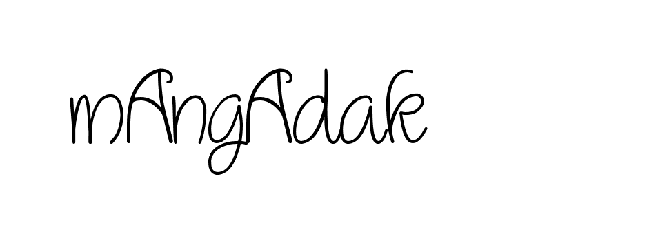 The best way (Cambridge-nRgn4) to make a short signature is to pick only two or three words in your name. The name Ceard include a total of six letters. For converting this name. Ceard signature style 2 images and pictures png