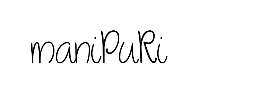 The best way (Cambridge-nRgn4) to make a short signature is to pick only two or three words in your name. The name Ceard include a total of six letters. For converting this name. Ceard signature style 2 images and pictures png