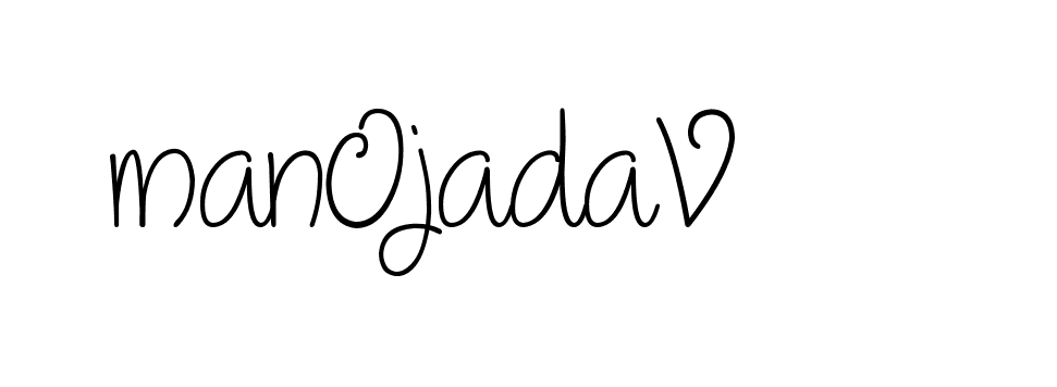 The best way (Cambridge-nRgn4) to make a short signature is to pick only two or three words in your name. The name Ceard include a total of six letters. For converting this name. Ceard signature style 2 images and pictures png