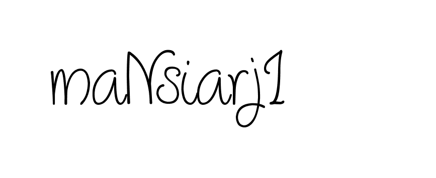 The best way (Cambridge-nRgn4) to make a short signature is to pick only two or three words in your name. The name Ceard include a total of six letters. For converting this name. Ceard signature style 2 images and pictures png