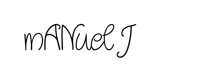 The best way (Cambridge-nRgn4) to make a short signature is to pick only two or three words in your name. The name Ceard include a total of six letters. For converting this name. Ceard signature style 2 images and pictures png