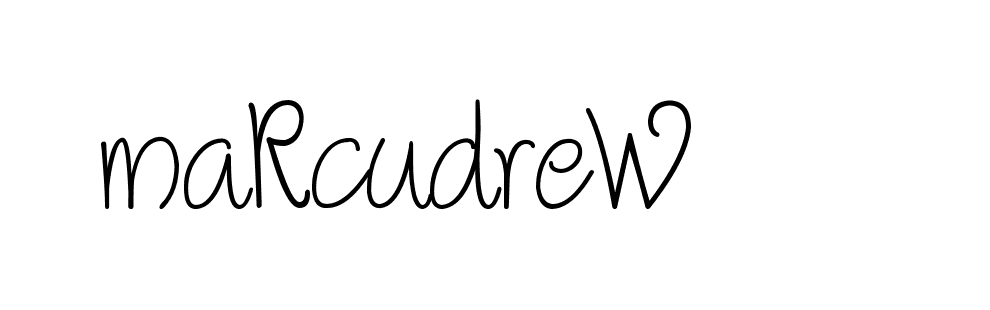 The best way (Cambridge-nRgn4) to make a short signature is to pick only two or three words in your name. The name Ceard include a total of six letters. For converting this name. Ceard signature style 2 images and pictures png