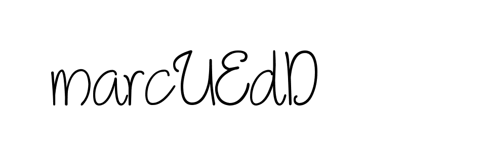 The best way (Cambridge-nRgn4) to make a short signature is to pick only two or three words in your name. The name Ceard include a total of six letters. For converting this name. Ceard signature style 2 images and pictures png