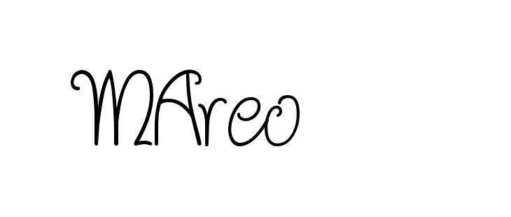 The best way (Cambridge-nRgn4) to make a short signature is to pick only two or three words in your name. The name Ceard include a total of six letters. For converting this name. Ceard signature style 2 images and pictures png