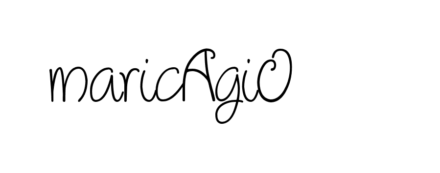 The best way (Cambridge-nRgn4) to make a short signature is to pick only two or three words in your name. The name Ceard include a total of six letters. For converting this name. Ceard signature style 2 images and pictures png