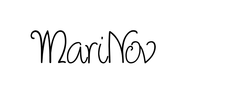 The best way (Cambridge-nRgn4) to make a short signature is to pick only two or three words in your name. The name Ceard include a total of six letters. For converting this name. Ceard signature style 2 images and pictures png