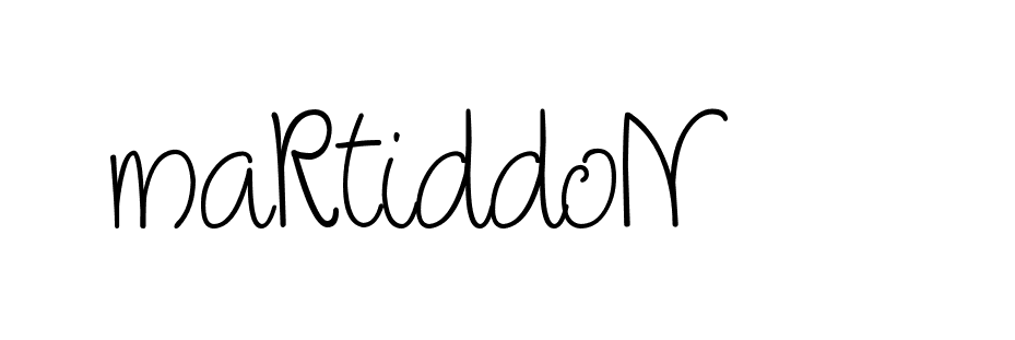 The best way (Cambridge-nRgn4) to make a short signature is to pick only two or three words in your name. The name Ceard include a total of six letters. For converting this name. Ceard signature style 2 images and pictures png