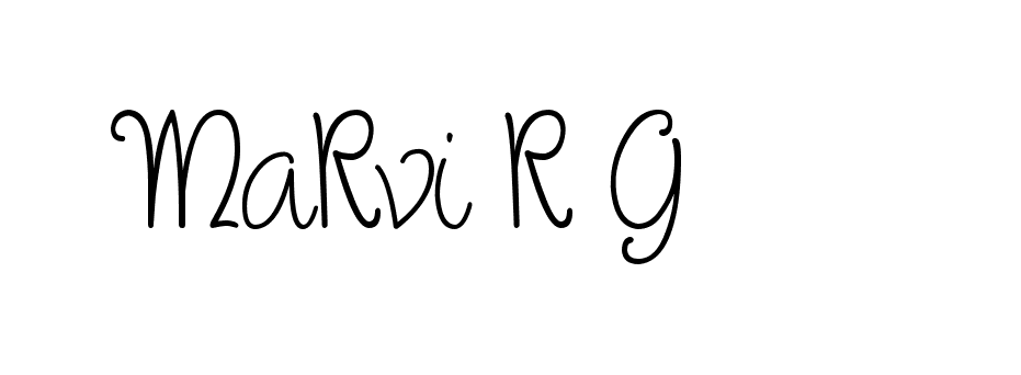 The best way (Cambridge-nRgn4) to make a short signature is to pick only two or three words in your name. The name Ceard include a total of six letters. For converting this name. Ceard signature style 2 images and pictures png