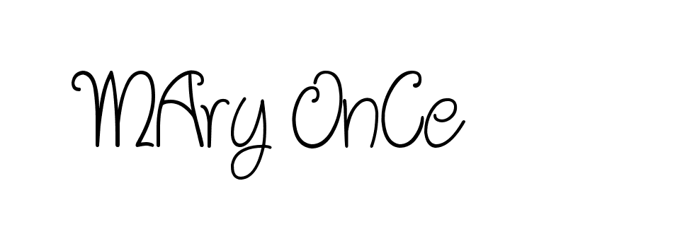 The best way (Cambridge-nRgn4) to make a short signature is to pick only two or three words in your name. The name Ceard include a total of six letters. For converting this name. Ceard signature style 2 images and pictures png