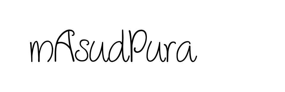 The best way (Cambridge-nRgn4) to make a short signature is to pick only two or three words in your name. The name Ceard include a total of six letters. For converting this name. Ceard signature style 2 images and pictures png