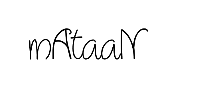 The best way (Cambridge-nRgn4) to make a short signature is to pick only two or three words in your name. The name Ceard include a total of six letters. For converting this name. Ceard signature style 2 images and pictures png