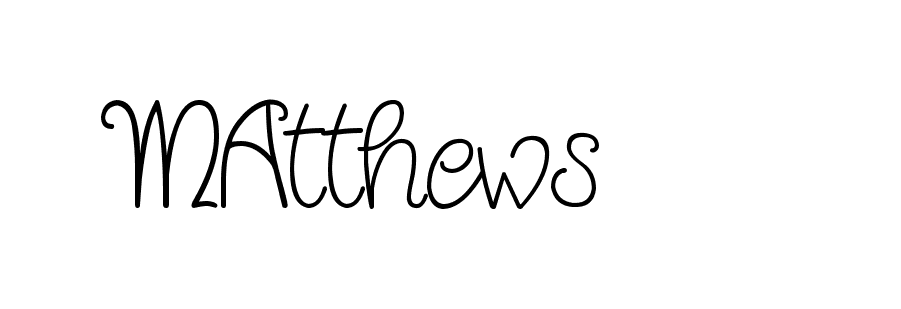 The best way (Cambridge-nRgn4) to make a short signature is to pick only two or three words in your name. The name Ceard include a total of six letters. For converting this name. Ceard signature style 2 images and pictures png