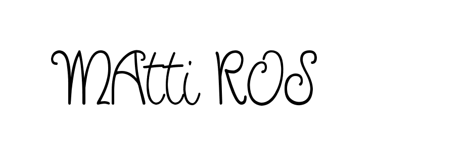 The best way (Cambridge-nRgn4) to make a short signature is to pick only two or three words in your name. The name Ceard include a total of six letters. For converting this name. Ceard signature style 2 images and pictures png