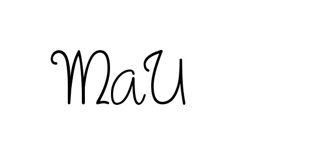 The best way (Cambridge-nRgn4) to make a short signature is to pick only two or three words in your name. The name Ceard include a total of six letters. For converting this name. Ceard signature style 2 images and pictures png