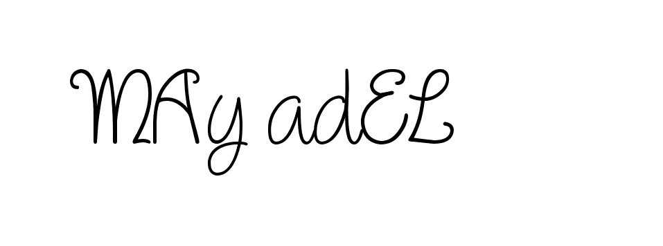 The best way (Cambridge-nRgn4) to make a short signature is to pick only two or three words in your name. The name Ceard include a total of six letters. For converting this name. Ceard signature style 2 images and pictures png