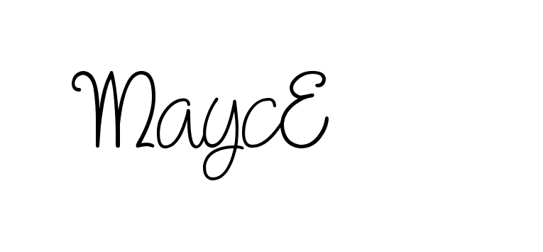 The best way (Cambridge-nRgn4) to make a short signature is to pick only two or three words in your name. The name Ceard include a total of six letters. For converting this name. Ceard signature style 2 images and pictures png