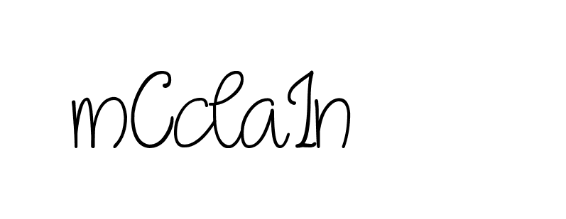 The best way (Cambridge-nRgn4) to make a short signature is to pick only two or three words in your name. The name Ceard include a total of six letters. For converting this name. Ceard signature style 2 images and pictures png