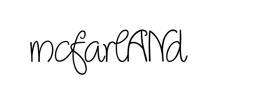 The best way (Cambridge-nRgn4) to make a short signature is to pick only two or three words in your name. The name Ceard include a total of six letters. For converting this name. Ceard signature style 2 images and pictures png