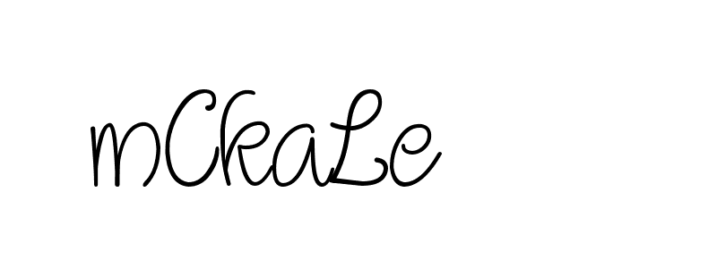 The best way (Cambridge-nRgn4) to make a short signature is to pick only two or three words in your name. The name Ceard include a total of six letters. For converting this name. Ceard signature style 2 images and pictures png