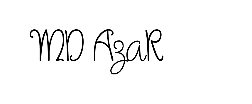 The best way (Cambridge-nRgn4) to make a short signature is to pick only two or three words in your name. The name Ceard include a total of six letters. For converting this name. Ceard signature style 2 images and pictures png