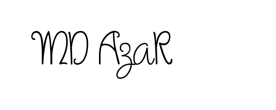 The best way (Cambridge-nRgn4) to make a short signature is to pick only two or three words in your name. The name Ceard include a total of six letters. For converting this name. Ceard signature style 2 images and pictures png