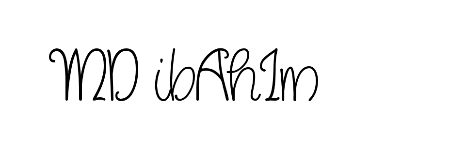 The best way (Cambridge-nRgn4) to make a short signature is to pick only two or three words in your name. The name Ceard include a total of six letters. For converting this name. Ceard signature style 2 images and pictures png