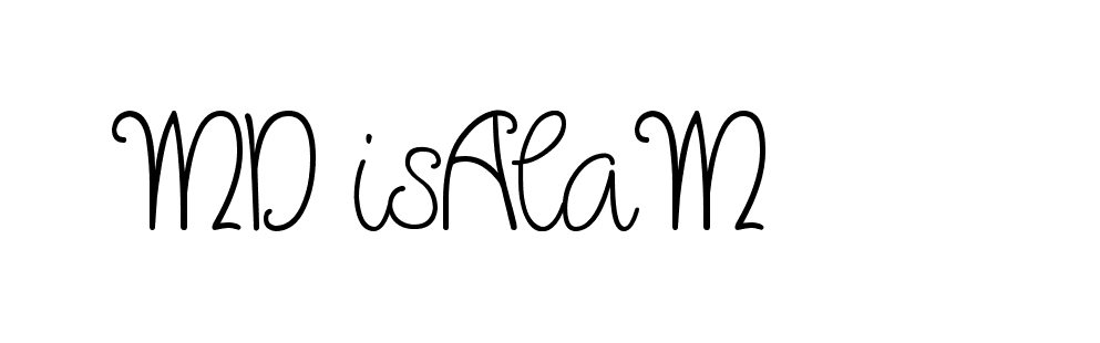 The best way (Cambridge-nRgn4) to make a short signature is to pick only two or three words in your name. The name Ceard include a total of six letters. For converting this name. Ceard signature style 2 images and pictures png