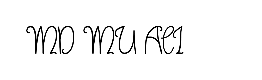 The best way (Cambridge-nRgn4) to make a short signature is to pick only two or three words in your name. The name Ceard include a total of six letters. For converting this name. Ceard signature style 2 images and pictures png