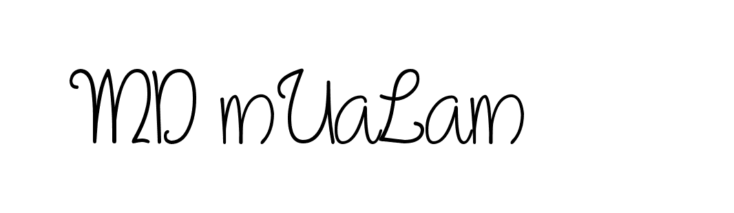 The best way (Cambridge-nRgn4) to make a short signature is to pick only two or three words in your name. The name Ceard include a total of six letters. For converting this name. Ceard signature style 2 images and pictures png