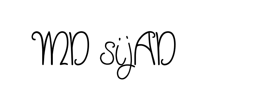 The best way (Cambridge-nRgn4) to make a short signature is to pick only two or three words in your name. The name Ceard include a total of six letters. For converting this name. Ceard signature style 2 images and pictures png