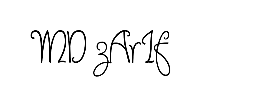 The best way (Cambridge-nRgn4) to make a short signature is to pick only two or three words in your name. The name Ceard include a total of six letters. For converting this name. Ceard signature style 2 images and pictures png