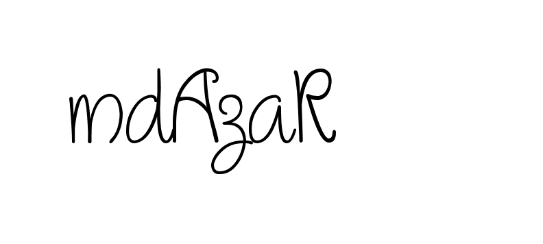 The best way (Cambridge-nRgn4) to make a short signature is to pick only two or three words in your name. The name Ceard include a total of six letters. For converting this name. Ceard signature style 2 images and pictures png