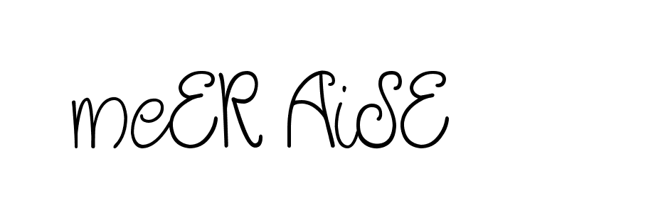 The best way (Cambridge-nRgn4) to make a short signature is to pick only two or three words in your name. The name Ceard include a total of six letters. For converting this name. Ceard signature style 2 images and pictures png