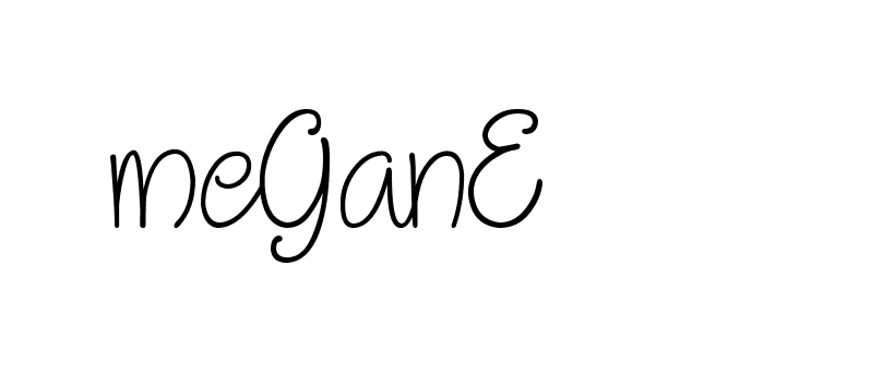 The best way (Cambridge-nRgn4) to make a short signature is to pick only two or three words in your name. The name Ceard include a total of six letters. For converting this name. Ceard signature style 2 images and pictures png