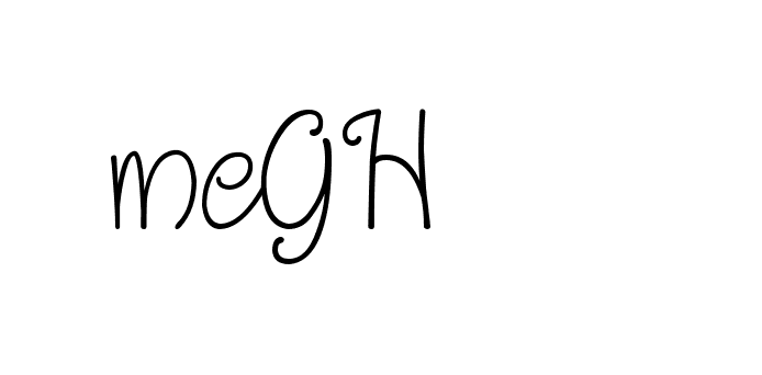 The best way (Cambridge-nRgn4) to make a short signature is to pick only two or three words in your name. The name Ceard include a total of six letters. For converting this name. Ceard signature style 2 images and pictures png