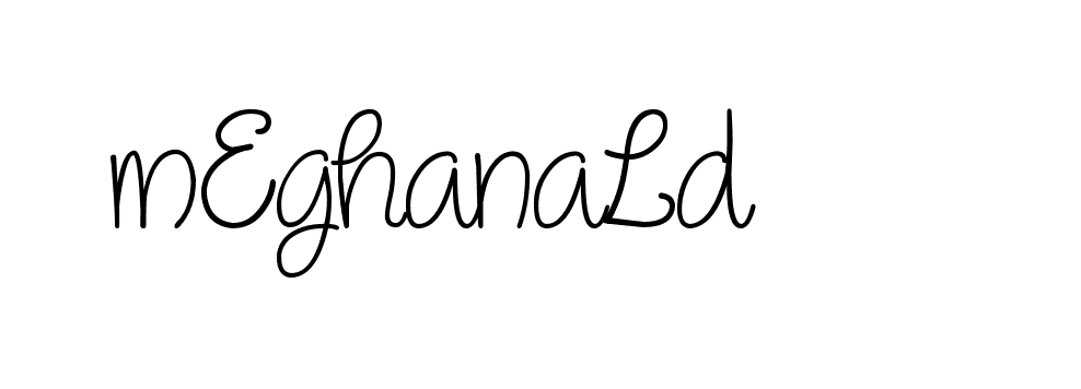 The best way (Cambridge-nRgn4) to make a short signature is to pick only two or three words in your name. The name Ceard include a total of six letters. For converting this name. Ceard signature style 2 images and pictures png