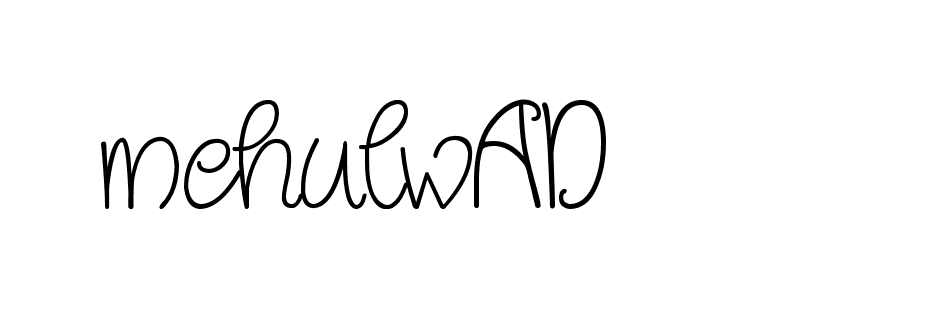 The best way (Cambridge-nRgn4) to make a short signature is to pick only two or three words in your name. The name Ceard include a total of six letters. For converting this name. Ceard signature style 2 images and pictures png