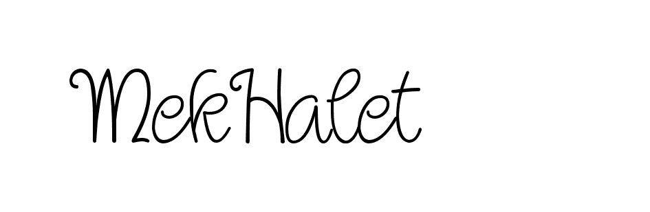 The best way (Cambridge-nRgn4) to make a short signature is to pick only two or three words in your name. The name Ceard include a total of six letters. For converting this name. Ceard signature style 2 images and pictures png