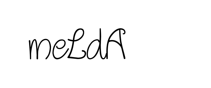 The best way (Cambridge-nRgn4) to make a short signature is to pick only two or three words in your name. The name Ceard include a total of six letters. For converting this name. Ceard signature style 2 images and pictures png