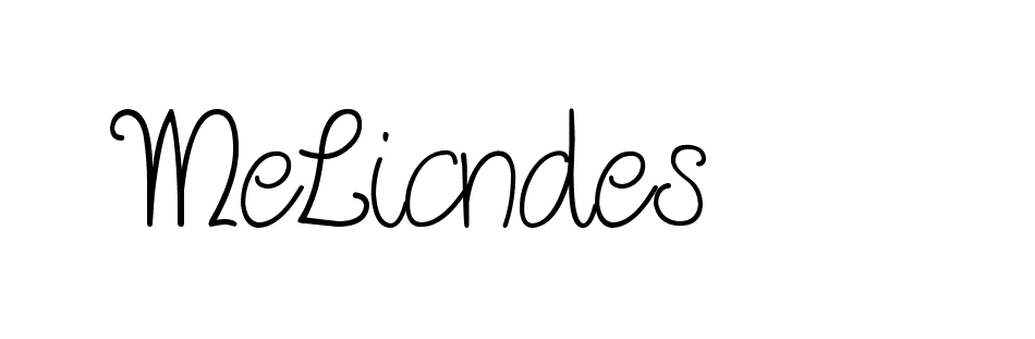 The best way (Cambridge-nRgn4) to make a short signature is to pick only two or three words in your name. The name Ceard include a total of six letters. For converting this name. Ceard signature style 2 images and pictures png