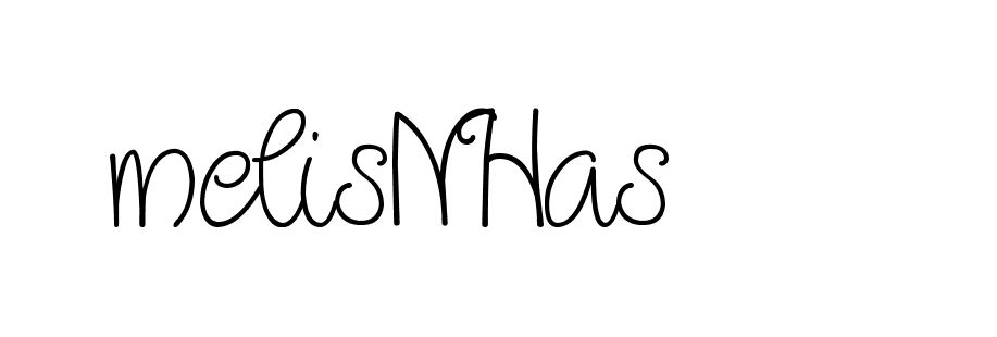 The best way (Cambridge-nRgn4) to make a short signature is to pick only two or three words in your name. The name Ceard include a total of six letters. For converting this name. Ceard signature style 2 images and pictures png