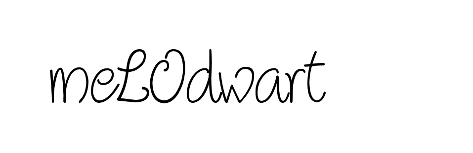 The best way (Cambridge-nRgn4) to make a short signature is to pick only two or three words in your name. The name Ceard include a total of six letters. For converting this name. Ceard signature style 2 images and pictures png