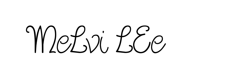 The best way (Cambridge-nRgn4) to make a short signature is to pick only two or three words in your name. The name Ceard include a total of six letters. For converting this name. Ceard signature style 2 images and pictures png