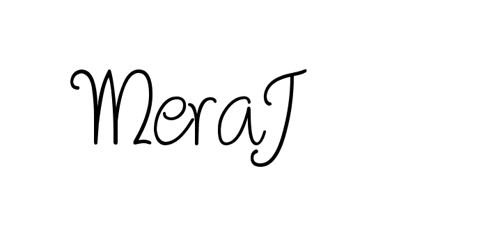 The best way (Cambridge-nRgn4) to make a short signature is to pick only two or three words in your name. The name Ceard include a total of six letters. For converting this name. Ceard signature style 2 images and pictures png